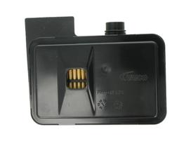 hidraulinis filtras, automatinė transmisija VAICO V26-9613