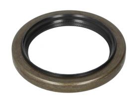 veleno sandariklis, neautomatinės transmisijos jungė 0734310387ZF