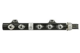jutiklis, degalų slėgis DEL9144A290B