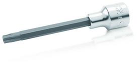 Galvutė TORX 1/2" T45 BCGA1645