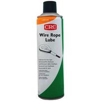 CRC Grafitinis tepalas CRC WIRE ROPE LUBE IND500