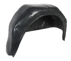 Plastikinis posparnis Dešinė Galas FORD TOURNEO CUSTOM V362, TRANSIT CUSTOM V362