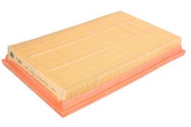 Oro filtras MANN-FILTER C 2851