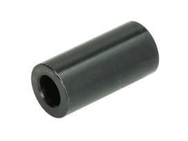 montavimo komplektas, išmetimo kolektorius DT SPARE PARTS 1.10137