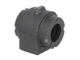 Skersinio stabilizatoriaus įvorė MOOG FD-SB-10176