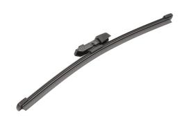 Stiklo valytuvas Silencio Xtrm VR263 be rėmelio 250mm (1 vnt.) Galas