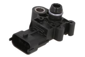jutiklis, kompresoriaus slėgis BOSCH 0 261 230 289