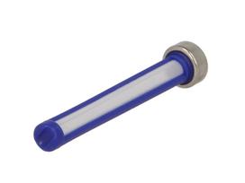 AdBlue (karbamido) filtras BOSCH F 00B H40 183