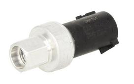 slėgio jungiklis, oro kondicionavimas KTT130040