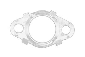 Tarpiklis, EGR vožtuvas OE VW 04L 131 547S