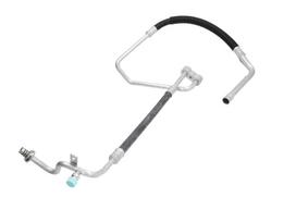 aukšto slėgio linija, oro kondicionavimas KTT160040