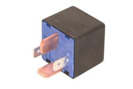relė, kaitinimo žvakių sistema KOREA KP0311OEM