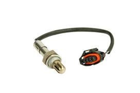 Deguonies jutiklis ENGITECH ENT600012