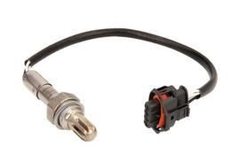 Deguonies jutiklis ENGITECH ENT600014