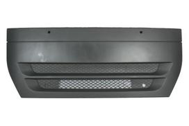 PACOL Radiatorius grotelės IVE-FP-006