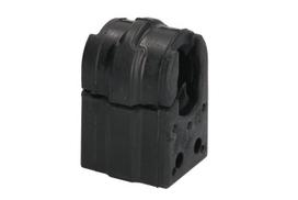 Skersinio stabilizatoriaus įvorė FEBI FE44483