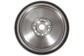 Smagratis 196444
