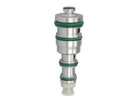 solenoidinis vožtuvas, oro kondicionavimas SUNMC-853