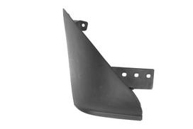 Buferio dangtis IVE-FB-012R