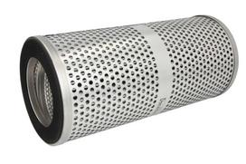 Hidraulikos filtras DONALDSON OFF P550922
