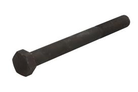 Lingės tvirtinimo varžtas - /2mm,