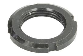 veržlė, alkūninis velenas 287038