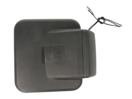 Išorinis veidrodis PACOL RVI-MR-010
