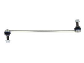 šarnyro stabilizatorius MOOG PE-LS-12664
