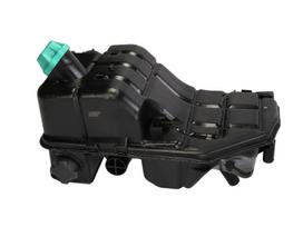 išsiplėtimo bakelis, aušinimo skystis THERMOTEC DBME004TT