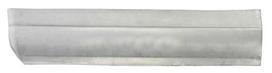vidinis sparno skydas 6504-03-3546610P