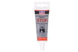 Alyvų priedai LIQUI MOLY LIM1099