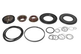 tarpiklių komplektas, neautomatinė pavarų dėžė 298923