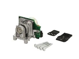 tiekimo modulio siurblys (AdBlue įpurškimas) BOSCH F 00B H40 265