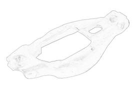 paleidimo šakė, sankaba OE VW 01X 141 719B