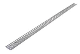 Borto sija CARGO-L003/BAR