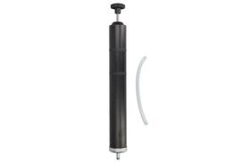 PROFITOOL alyvos pistoletas 0XPTJB0017