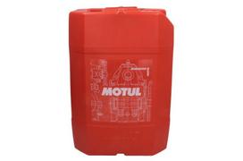Aušinimo skystis MOTUL MOTOCOOL EX-37 20L 105915