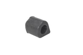 Skersinio stabilizatoriaus įvorė S-TR STR-120385