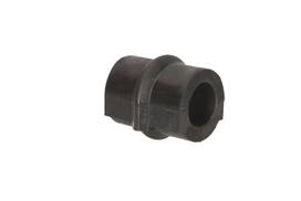 Skersinio stabilizatoriaus įvorė S-TR STR-120391