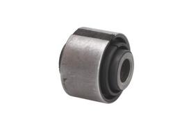Skersinio stabilizatoriaus įvorė S-TR STR-120262