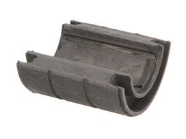 Skersinio stabilizatoriaus įvorė S-TR STR-120933