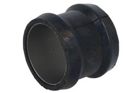 Aušinimo sistemos žarna DT SPARE PARTS 3.16460