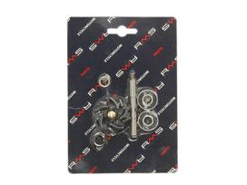 Aušinimo siurblio rem.komplektas RMS 10 011 0030 Tinka: GILERA; PIAGGIO/VESPA