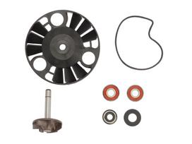 Aušinimo siurblio rem.komplektas RMS 10 011 0070 Tinka: GILERA; PIAGGIO/VESPA