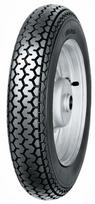 MITAS S05 Padanga motorolerio 3.50-12 TT 64J PRIEKINĖ/GALINĖ 35012 OSMT 64J S05