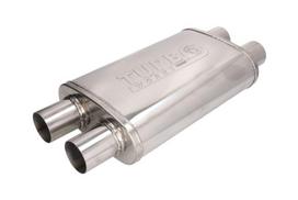 vidurinis duslintuvas TW-TL-102