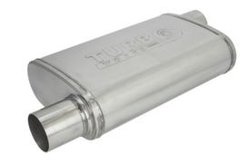 vidurinis duslintuvas TW-TL-110