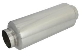 Galinis duslintuvas TW-TL-046