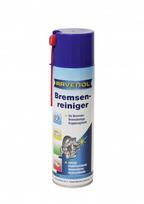 RAVENOL Stabdžių valiklis BRAKE CLEANER RAVENOL RAV BRAKE CLEANER 500ML