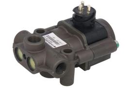 solenoidinis vožtuvas 3.72028